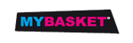 MyBasket MyBasket