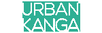Urban Kanga Urban Kanga