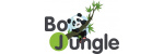 Bo Jungle Bo Jungle