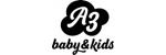 A3 Baby&Kids