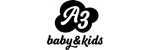 A3 Baby&Kids A3 Baby&Kids