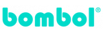 Bombol Bombol