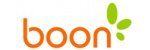 Boon Boon