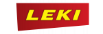 LEKI