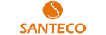 Santeco Santeco