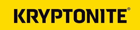 Zapięcia do roweru Kryptonite