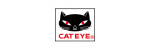 Cateye