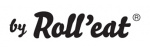 Roll n Eat Roll n Eat