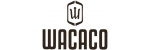 Wacaco