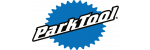 Park Tool