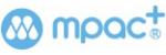 MPac MPac
