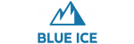 Blue Ice