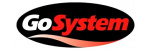 GoSystem GoSystem