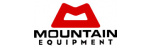 Mountain Equipment