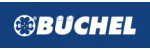 Buchel