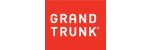 Grand Trunk