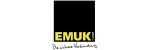 Emuk