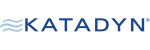 Katadyn Katadyn