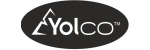 Yolco