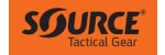 Source Tactical Gear