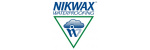 Nikwax Nikwax