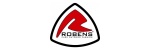 Robens