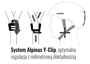 Aplina Biom