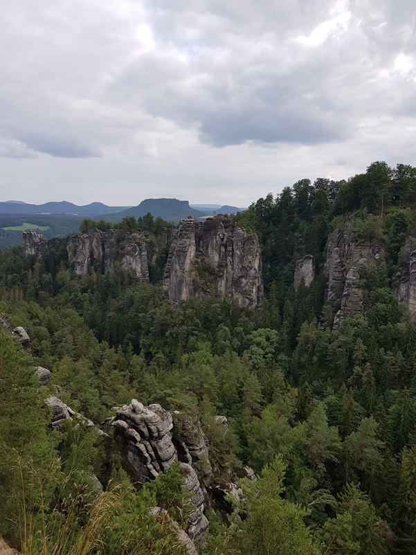 bastei