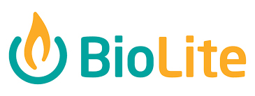 biolite logo