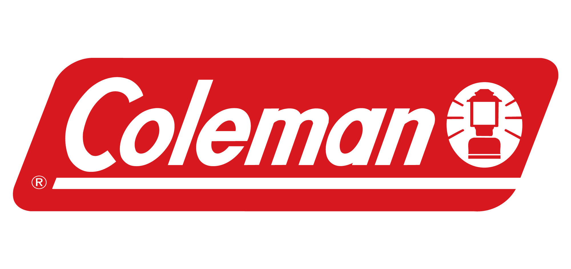 Coleman to jeden z liderów na rynku outdoorowym. 