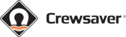 Crewsaver producent kamizelek ratunkowych do żeglarstwa