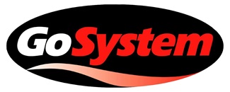 Gosystem logo