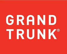 Grand Trunk logo