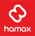 Hamax - producent fotelików i przyczepek rowerowych