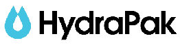 HydraPak to producent najwyższej jakości bukłaków i hydrapaków.