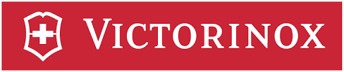 Victorinox to światowy producent szwajcarskich scyzoryków najwyższej jakości.