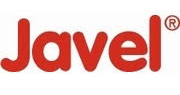 javel logo