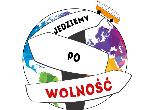 Blog podróżniczy Jedziemy po Wolność