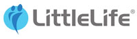 LittleLife to turystyczne plecaczki dziecięce oraz akcesoria dbające o bezpieczeństwo twojego dziecka podczas wypraw.