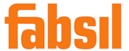 Fabsil logo