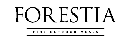 forestia producent żywności outdoorowej