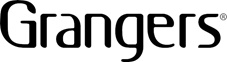 Grangers logo