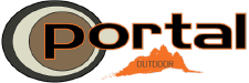 Portal Outdoor to praktyczne akcesoria festiwalowe.