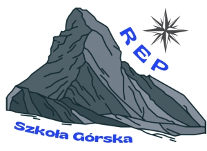 szkoła górska REP