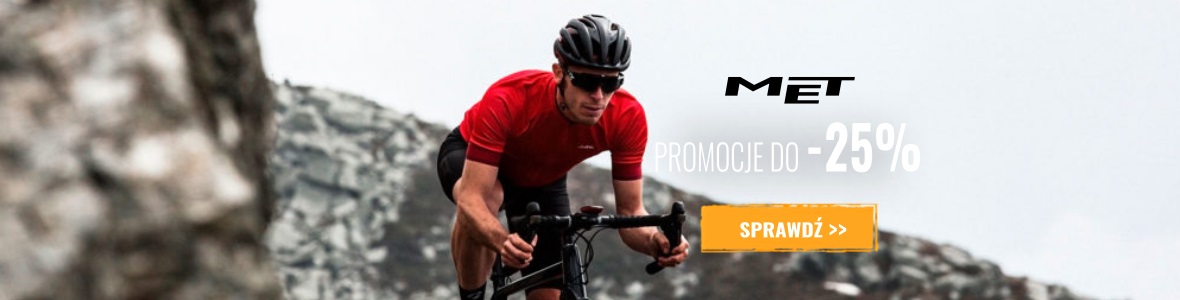 met promocja do -25%