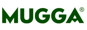 Mugga logo
