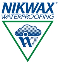 Nikwax impregnaty sklep online