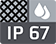 ip67