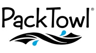 packtowal logo