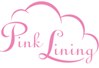 Pink Lining to funkcjonalne torby dla rodziców i dzieci.